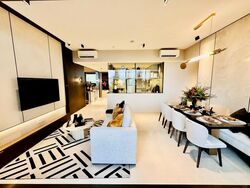 Kassia (D17), Condominium #540830101